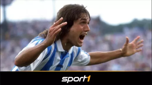 The 6 Most Influential Players in Argentine Primera Division History